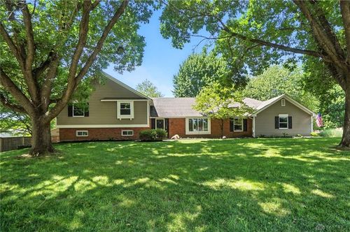 1572 Frontier Ct, Washingtn Twp, OH, 45458-9671 | Card Image