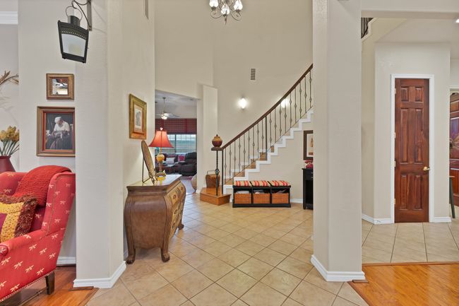 123 Native Cir, House other with 4 bedrooms, 4 bathrooms and null parking in Lancaster TX | Image 4