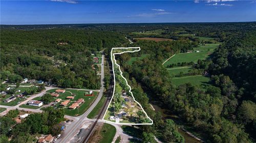 101 Water St, Lanagan, MO, 64847 | Card Image