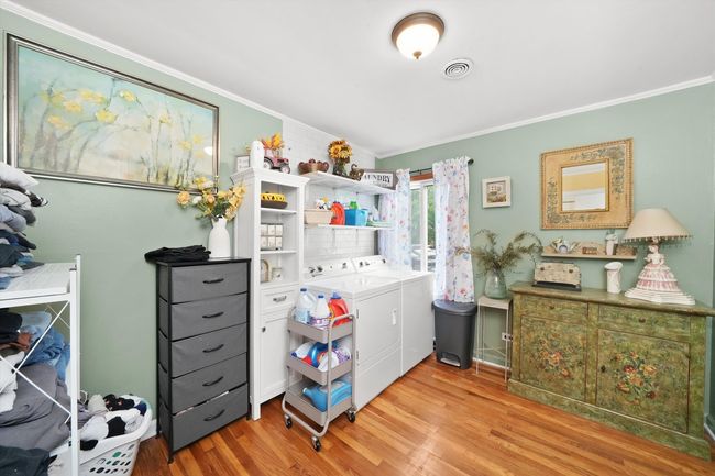14848 Keystone Ave, House other with 4 bedrooms, 3 bathrooms and 3 parking in Midlothian IL | Image 21