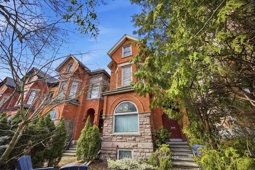 3-110 Cowan Avenue, Toronto, ON, M6K2N4 | Card Image