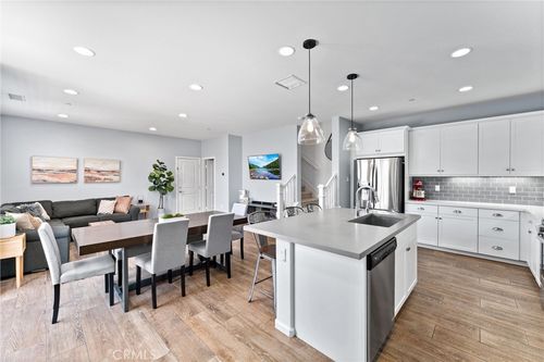 808 El Paseo, Foothill Ranch, CA, 92610-2871 | Card Image
