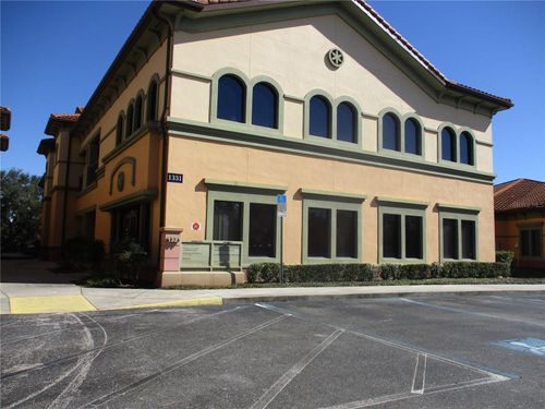 1251-1331 S International Pkwy, LAKE MARY, FL, 32746-1405 | Card Image