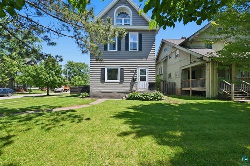 2004 Hughitt Ave, Superior, WI, 54880-2719 | Card Image