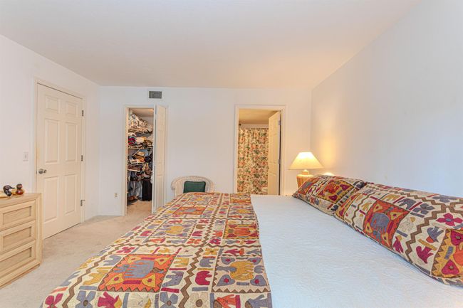 2007 - 2007 Palm Beach Trace Dr, Condo with 2 bedrooms, 2 bathrooms and null parking in Royal Palm Beach FL | Image 22