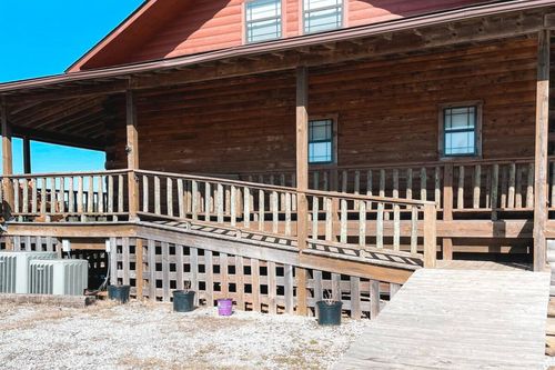 4770 Highway 9, Mountain View, AR, 72560-7335 | Card Image