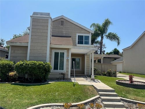 8 Silkleaf, Irvine, CA, 92614-5404 | Card Image