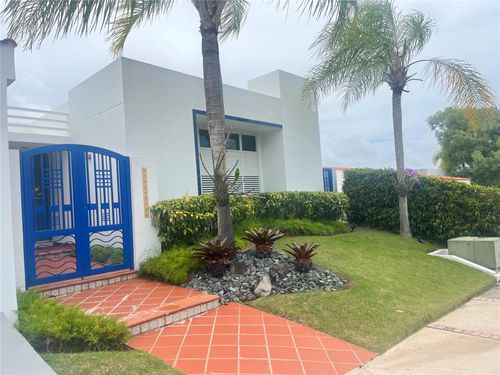 E-8 Cll 7 Paseo Mayor, San Juan, PR, 00926 | Card Image