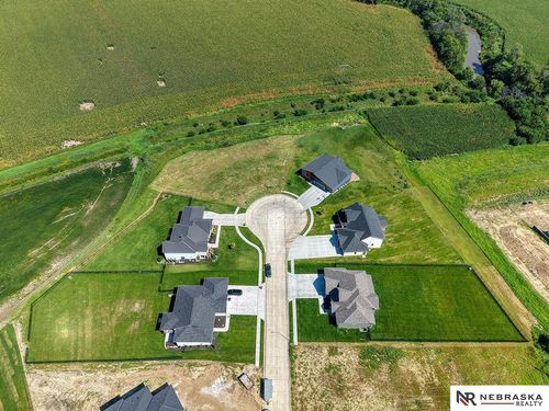 1108 Bluejay Plz, Ashland, NE, 68003-1473 | Card Image