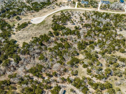 4093 Overlook Way, Weatherford, TX, 76085-3975 | Card Image