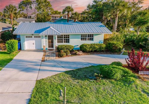 316 Alba St E, VENICE, FL, 34285-4012 | Card Image
