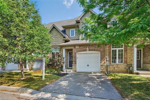 3-21 Atessa Dr, Hamilton, ON, L9B0G5 | Card Image