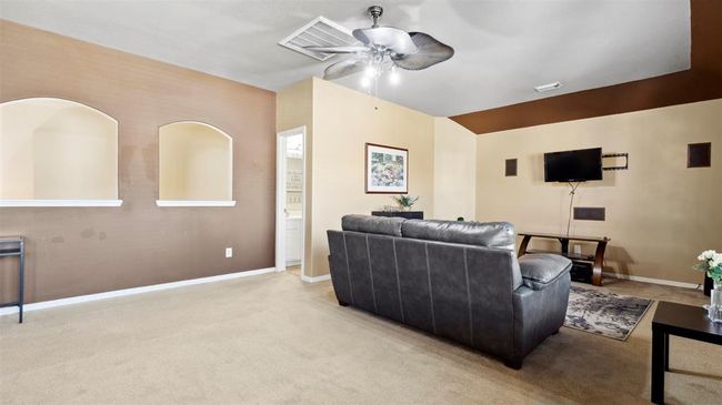 4211 Old Arbor Way, House other with 4 bedrooms, 3 bathrooms and 2 parking in Humble TX | Image 23
