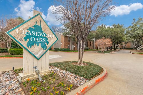 unit-234-1207 Quail Valley Ln, Arlington, TX, 76011-2809 | Card Image