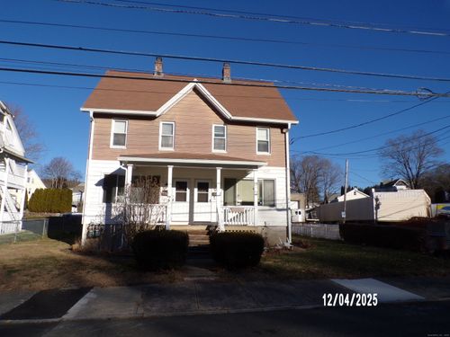 103 Myrtle Ave, Ansonia, CT, 06401-3142 | Card Image