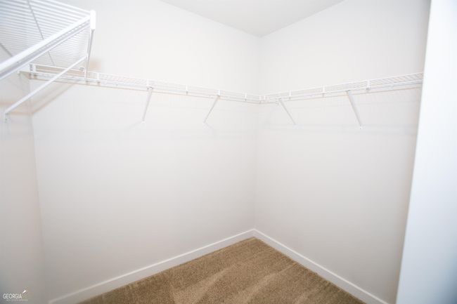 86 - 501 Palmetto Oaks Trl, House other with 4 bedrooms, 3 bathrooms and null parking in Palmetto GA | Image 33