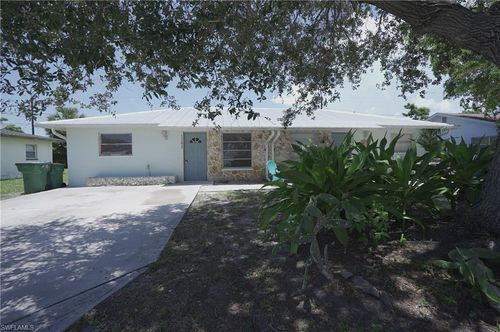 1193 S Alhambra Cir, NAPLES, FL, 34103-3207 | Card Image