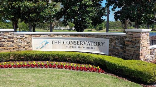 515 Sweetgum Ln, Palm Coast, FL, 32137 | Card Image