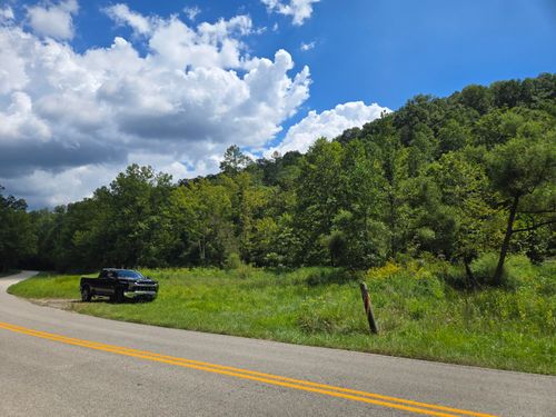 1, 2, 3, 4 High Rock Rd, Stanton, KY, 40380-9646 | Card Image