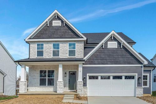 120 Littondale Dr, Delaware, OH, 43015-4578 | Card Image