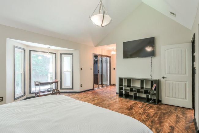 3493 Wood Acres Blvd, House other with 4 bedrooms, 4 bathrooms and null parking in Duluth GA | Image 24