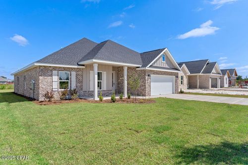 3074 Lucky Farm Ln, Panama City, FL, 32404-3326 | Card Image