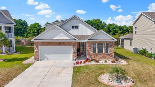 588 Pier Ct, Longs, SC, 29568-7657 | Card Image
