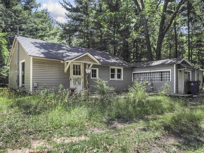 15-web-or-mls-P7100448 | Image 16