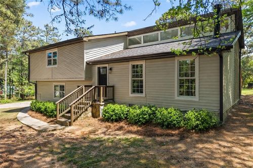 3795 Irwin Bridge Road Nw, conyers, GA, 30012 | Card Image