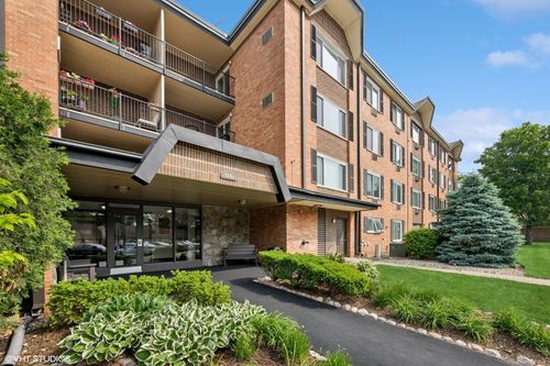 apt-304-1226 S New Wilke Rd, Arlington Heights, IL, 60005-2955 | Card Image