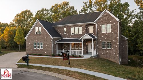 372 Foxboro Dr, Avon, IN, 46123-5672 | Card Image