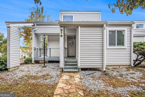 267 Clearview Ct, Villa Rica, GA, 30180 | Card Image