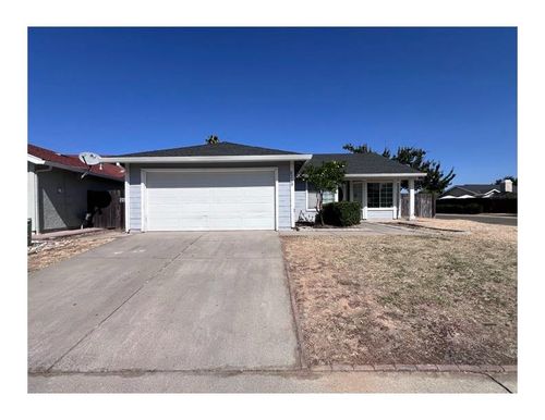 8225 Lakespring Way, Sacramento, CA, 95828 | Card Image