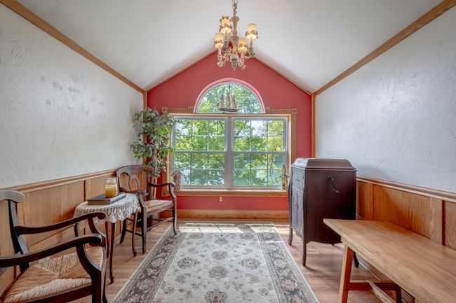 11007 Woodward Dr, House other with 4 bedrooms, 4 bathrooms and null parking in Byron MI | Image 21