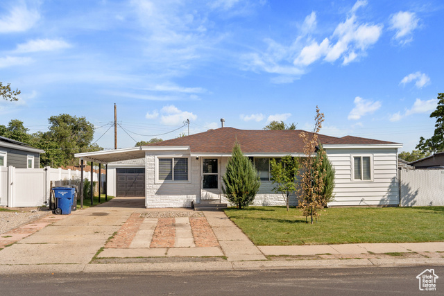 5655 , Salt Lake City, UT 84118