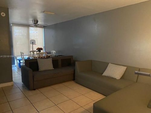 23-6166 Sw 68th St, South Miami, FL, 33143 | Card Image