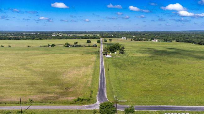 1761 Brooks Ln, Home with 0 bedrooms, 0 bathrooms and null parking in Sadler TX | Image 36