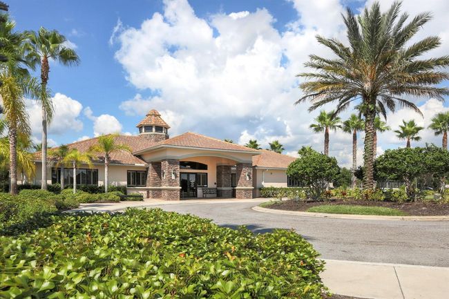 11649 Tempest Harbor Loop, House other with 3 bedrooms, 2 bathrooms and null parking in VENICE FL | Image 30