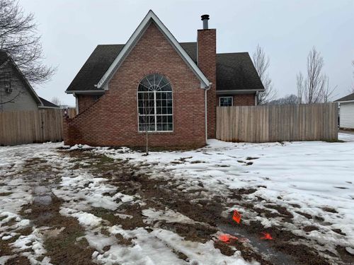 4001 Kents Pl, Jonesboro, AR, 72404-9355 | Card Image