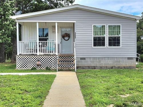 20245 Friendship Dr, Raymondville, MO, 65555-9167 | Card Image
