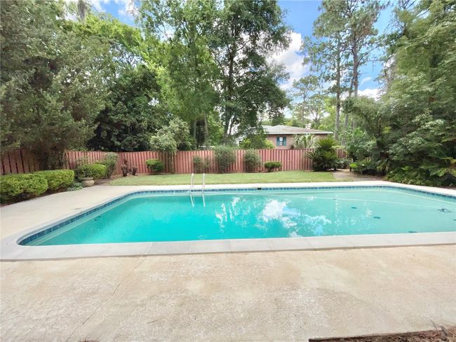 2268 17 Th Ave, House other with 3 bedrooms, 2 bathrooms and null parking in GAINESVILLE FL | Image 36