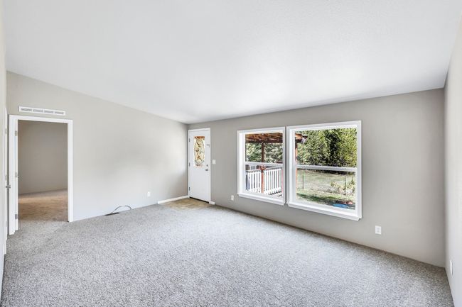 181 Pine Hill Rd, House other with 3 bedrooms, 2 bathrooms and null parking in Newport WA | Image 18