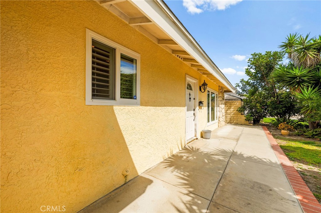 Residential in Huntington Beach 5
