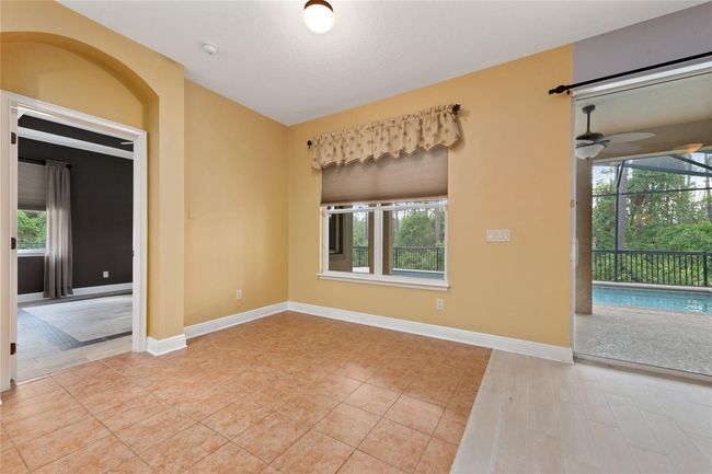 7530 Colbury Ave, House other with 3 bedrooms, 2 bathrooms and null parking in WINDERMERE FL | Image 10
