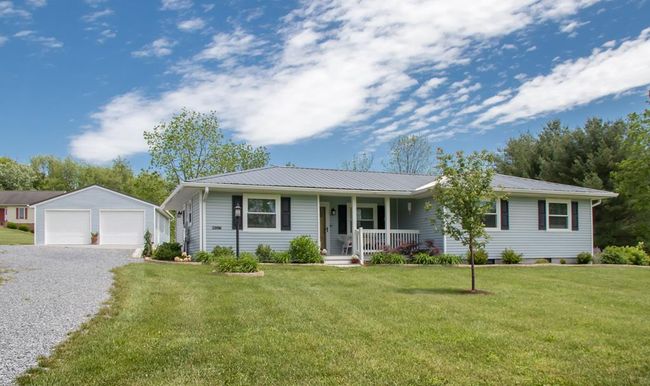 14227 Wellbridge Dr, House other with 3 bedrooms, 2 bathrooms and 2 parking in Meadowview VA | Image 45