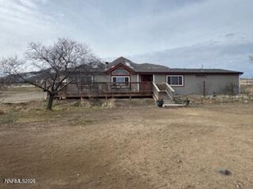 4600 Maxine Drive, Winnemucca, NV, 89445 | Card Image