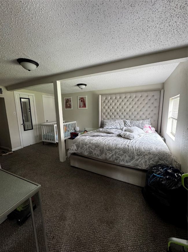 6768 Bridle Bit Trl, House other with 3 bedrooms, 1 bathrooms and null parking in Fort Worth TX | Image 11