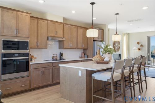 427 Aura Avenue, Midlothian, VA, 23113 | Card Image