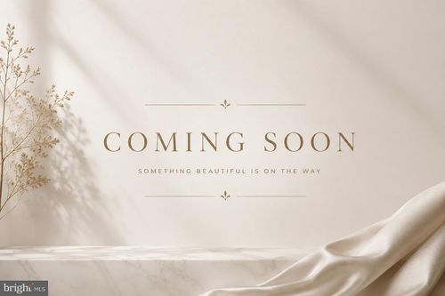 5774 Guilford Garden Ter, FREDERICK, MD, 21704-6792 | Card Image