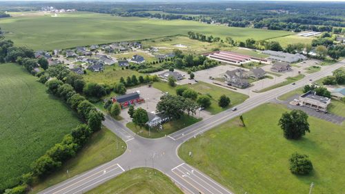 8940 N 32nd St, Richland, MI, 49083-9313 | Card Image